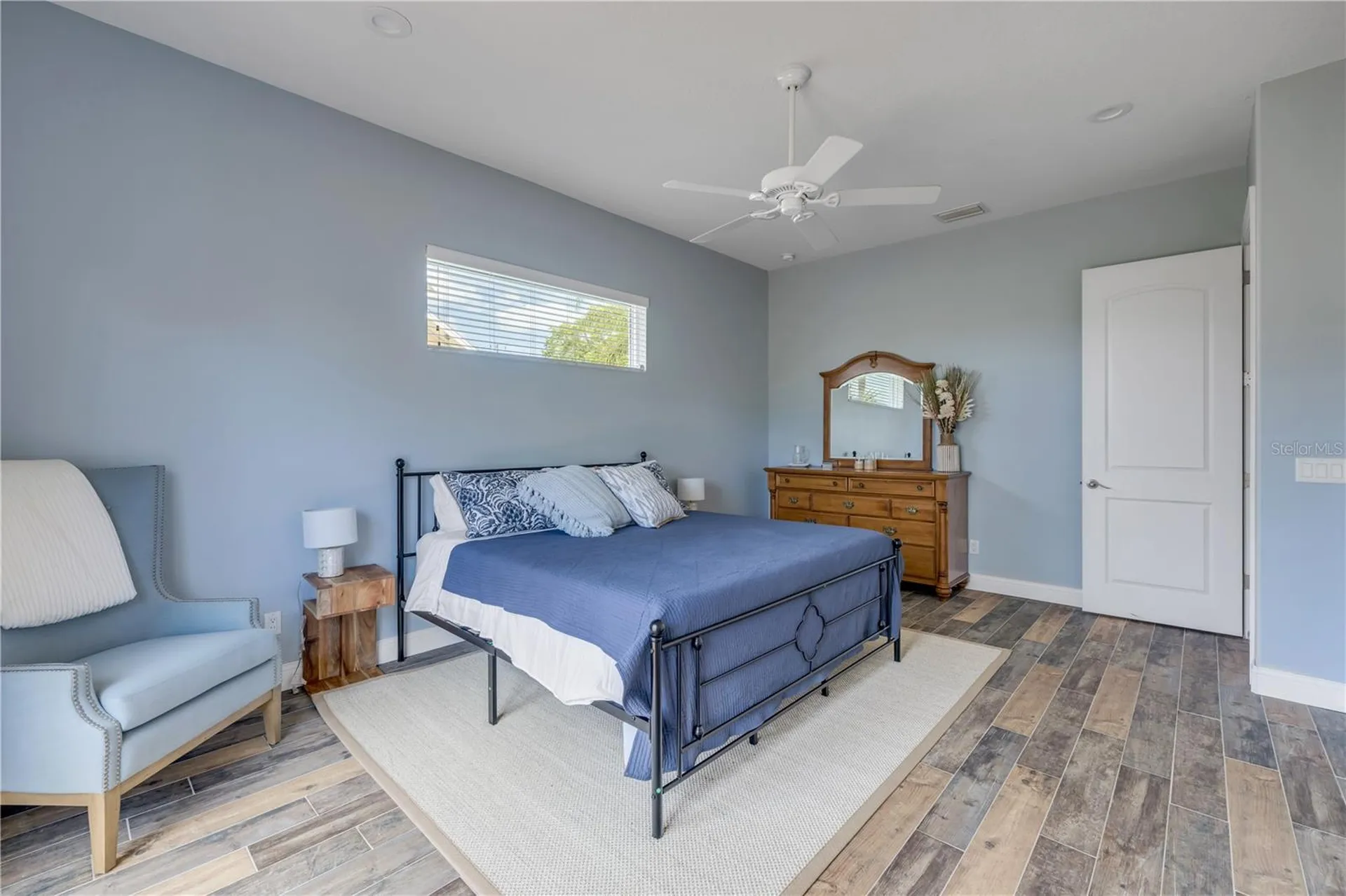 1804 Saxon Drive New Smyrna Beach FL 32169