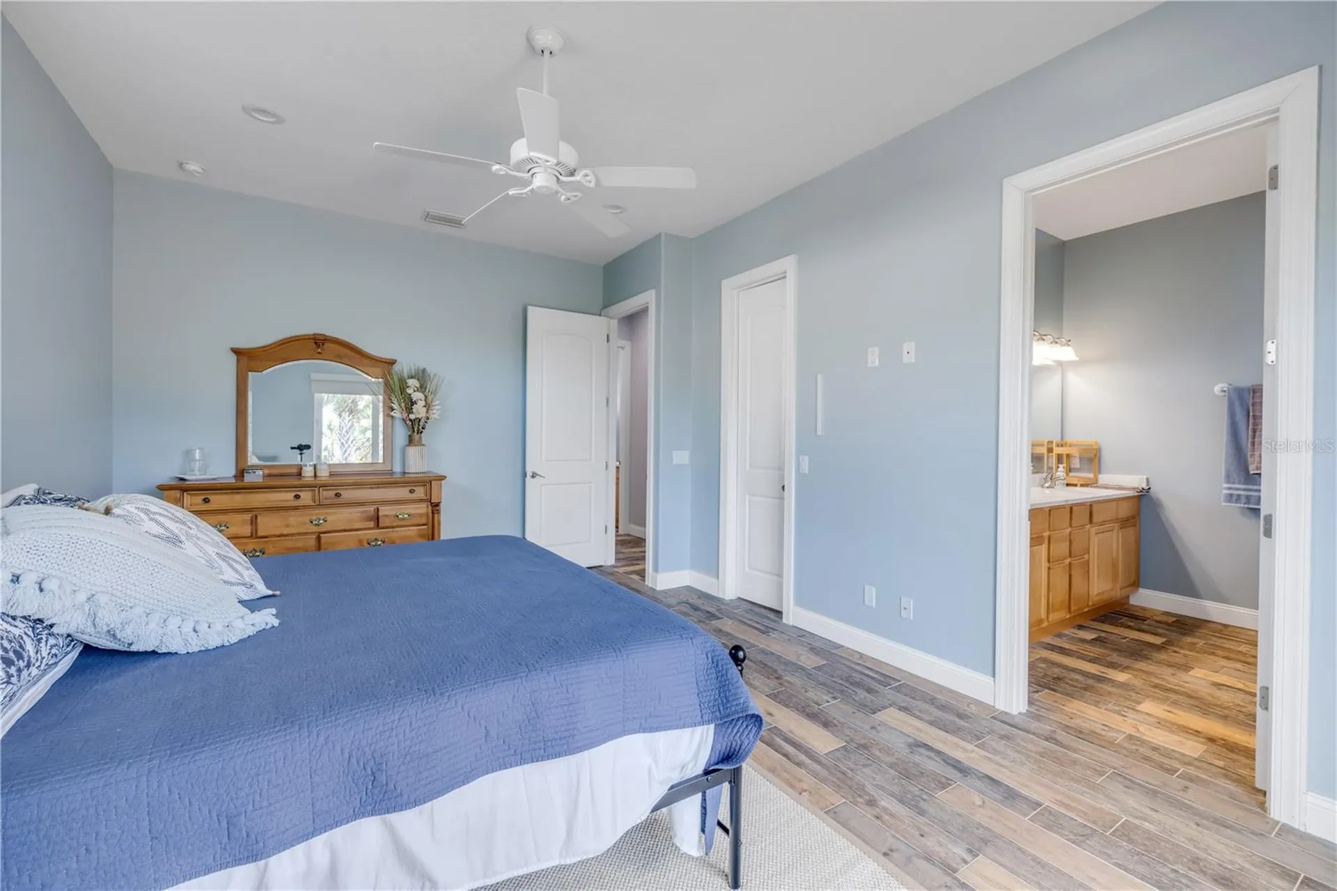 1804 Saxon Drive New Smyrna Beach FL 32169