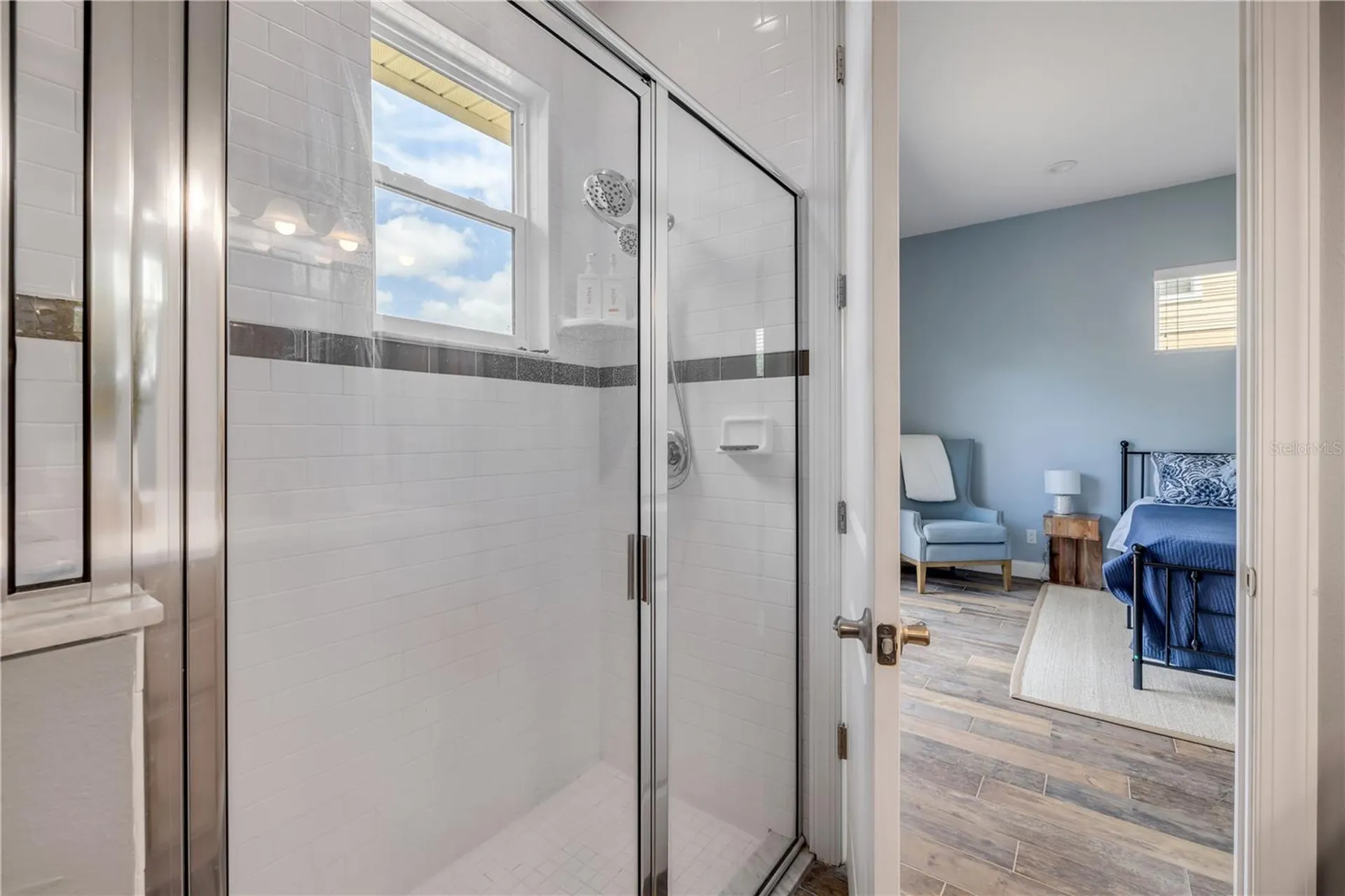 1804 Saxon Drive New Smyrna Beach FL 32169