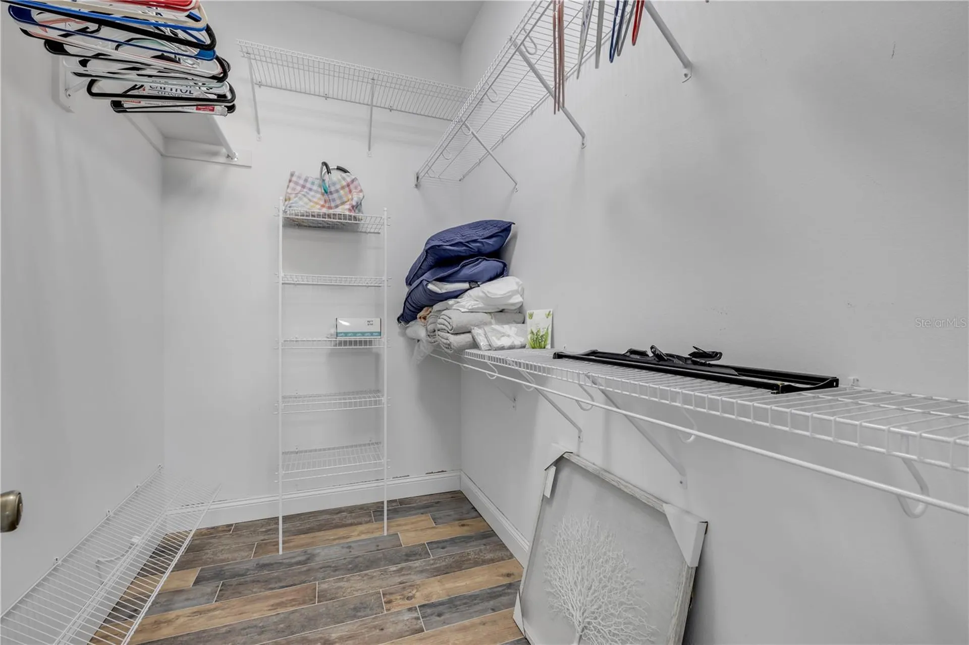1804 Saxon Drive New Smyrna Beach FL 32169