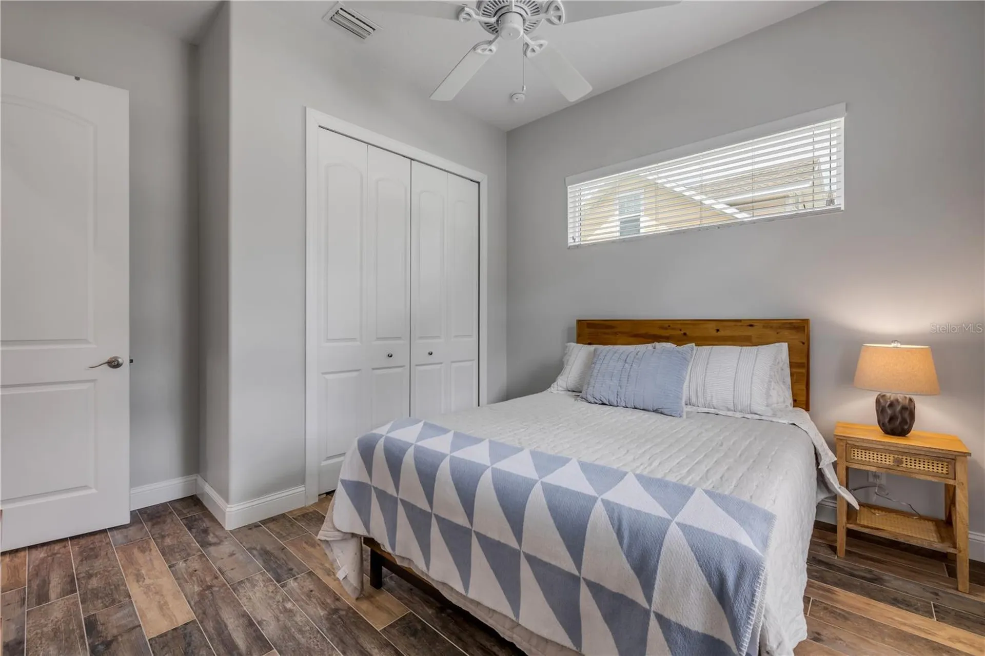 1804 Saxon Drive New Smyrna Beach FL 32169