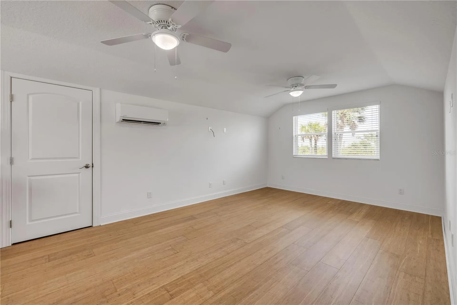 1804 Saxon Drive New Smyrna Beach FL 32169