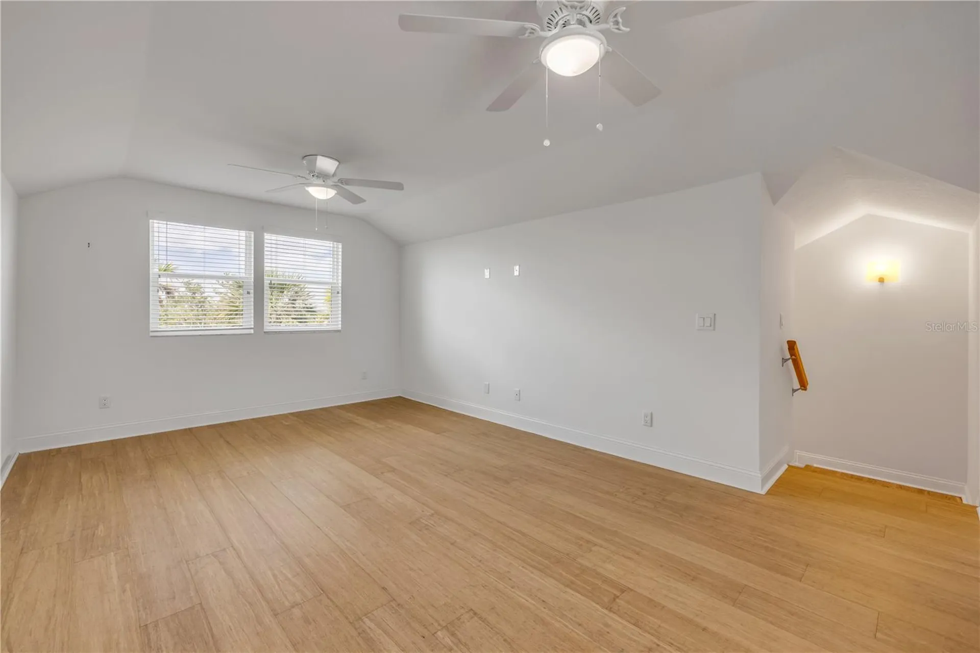 1804 Saxon Drive New Smyrna Beach FL 32169