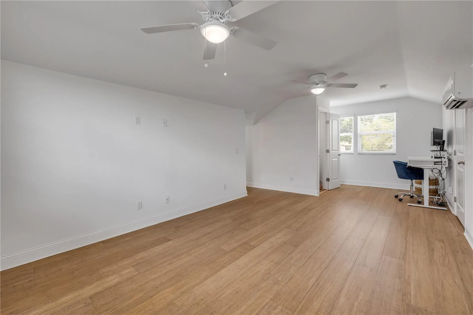1804 Saxon Drive New Smyrna Beach FL 32169