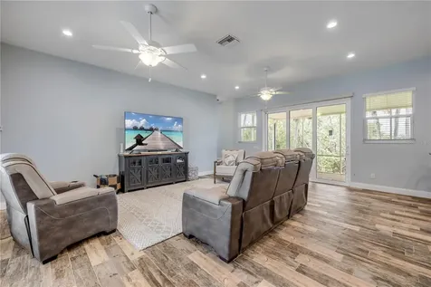 1804 Saxon Drive New Smyrna Beach FL 32169