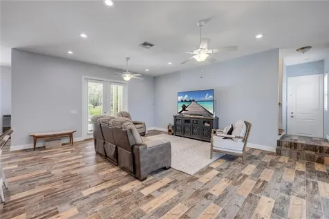 1804 Saxon Drive New Smyrna Beach FL 32169
