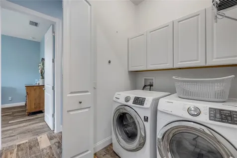1804 Saxon Drive New Smyrna Beach FL 32169