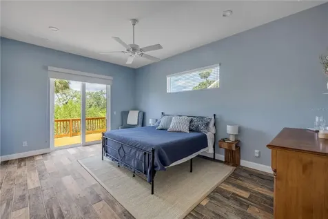 1804 Saxon Drive New Smyrna Beach FL 32169
