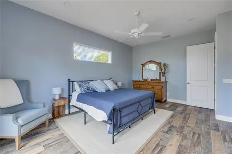 1804 Saxon Drive New Smyrna Beach FL 32169
