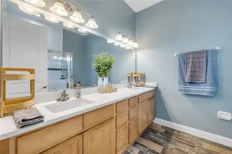 1804 Saxon Drive New Smyrna Beach FL 32169