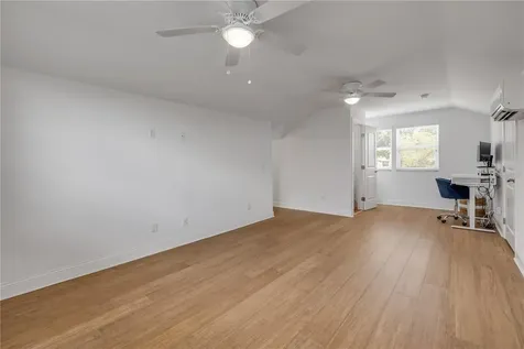 1804 Saxon Drive New Smyrna Beach FL 32169