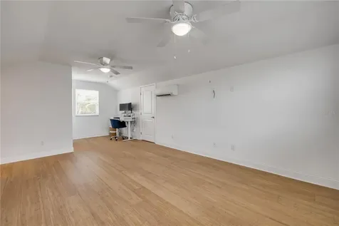 1804 Saxon Drive New Smyrna Beach FL 32169