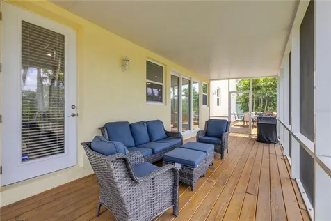 1804 Saxon Drive New Smyrna Beach FL 32169