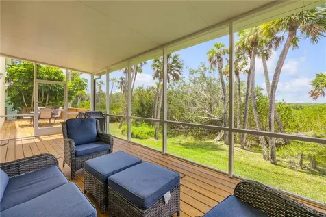 1804 Saxon Drive New Smyrna Beach FL 32169