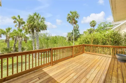 1804 Saxon Drive New Smyrna Beach FL 32169