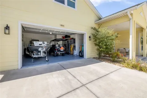 1804 Saxon Drive New Smyrna Beach FL 32169