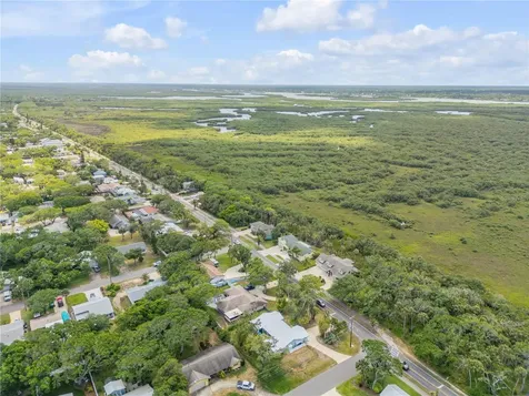 1804 Saxon Drive New Smyrna Beach FL 32169