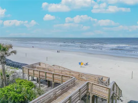 1804 Saxon Drive New Smyrna Beach FL 32169