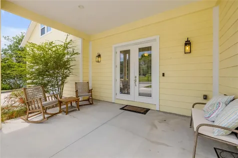 1804 Saxon Drive New Smyrna Beach FL 32169