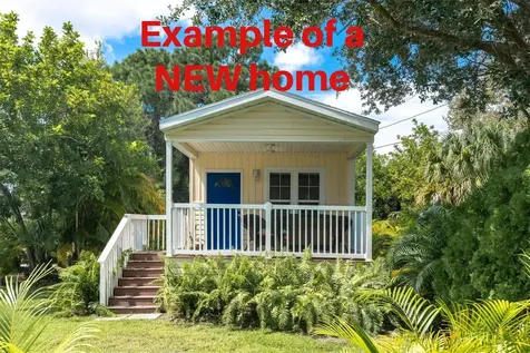 7801 34th Avenue N St Petersburg FL 33710