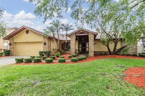 2664 Frisco Drive Clearwater FL 33761