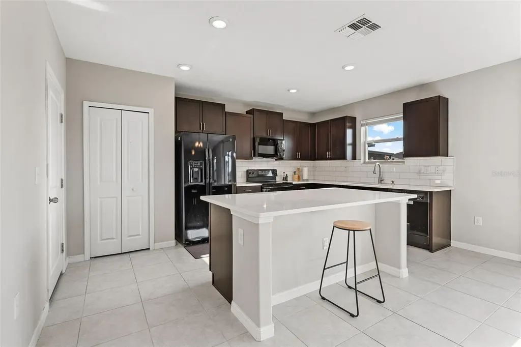 5553 Turkey Creek Way Lakeland FL 33811