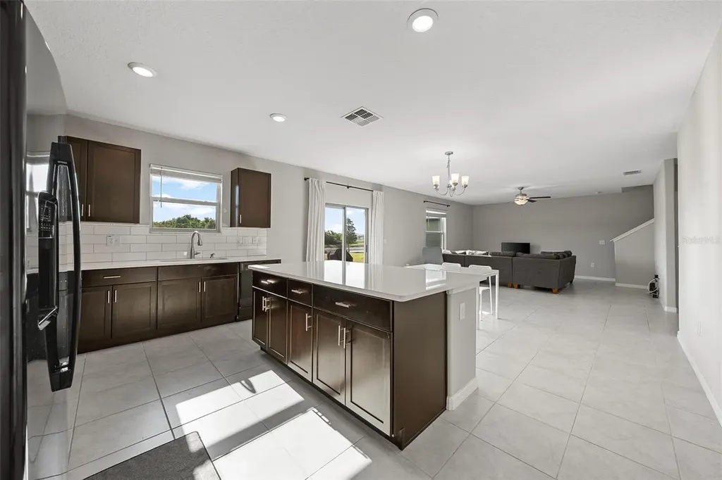 5553 Turkey Creek Way Lakeland FL 33811