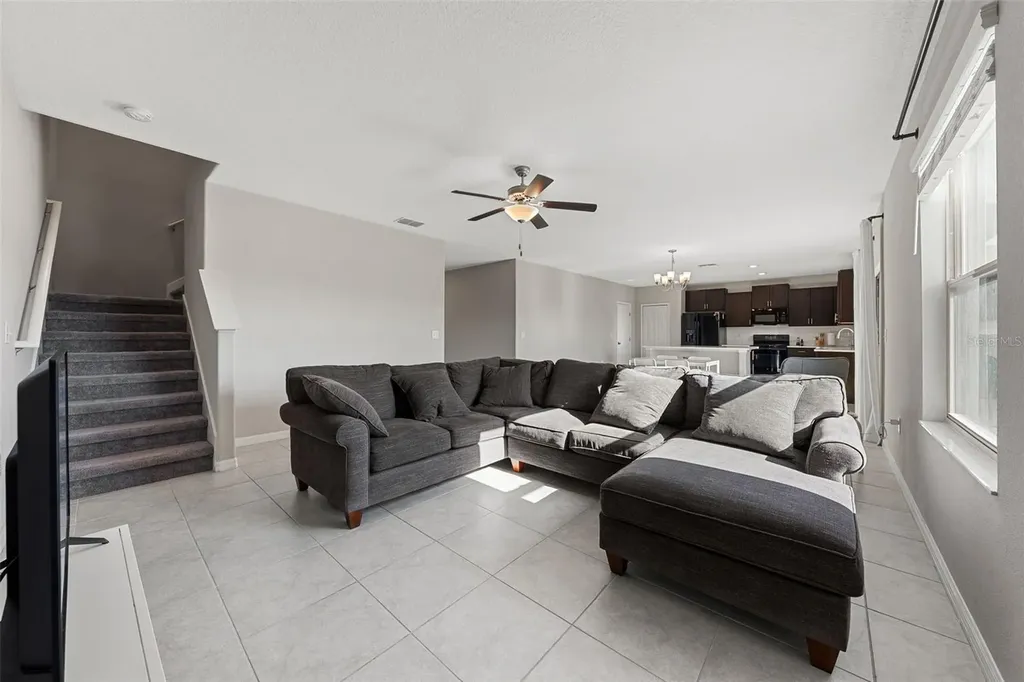 5553 Turkey Creek Way Lakeland FL 33811