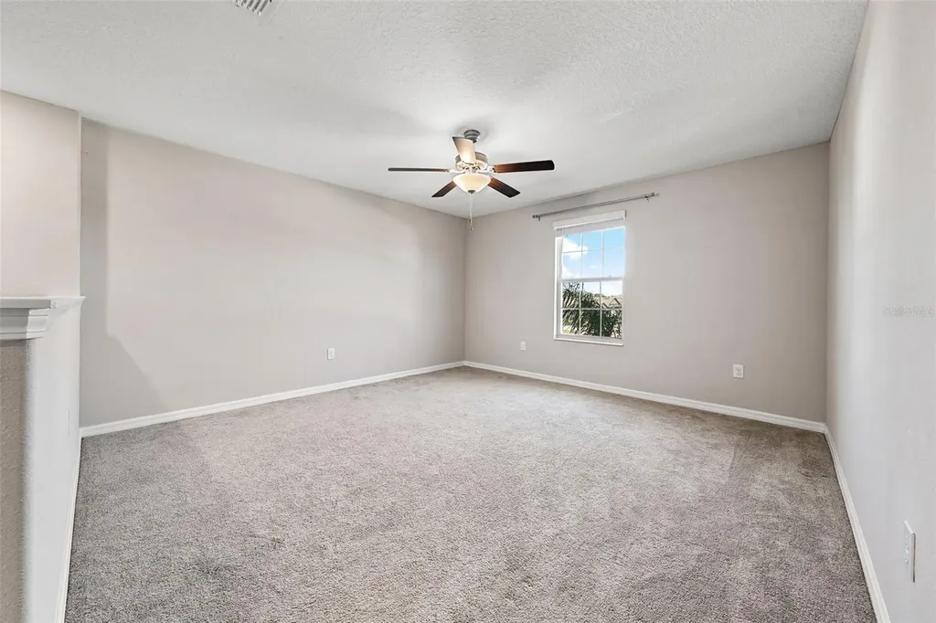 5553 Turkey Creek Way Lakeland FL 33811