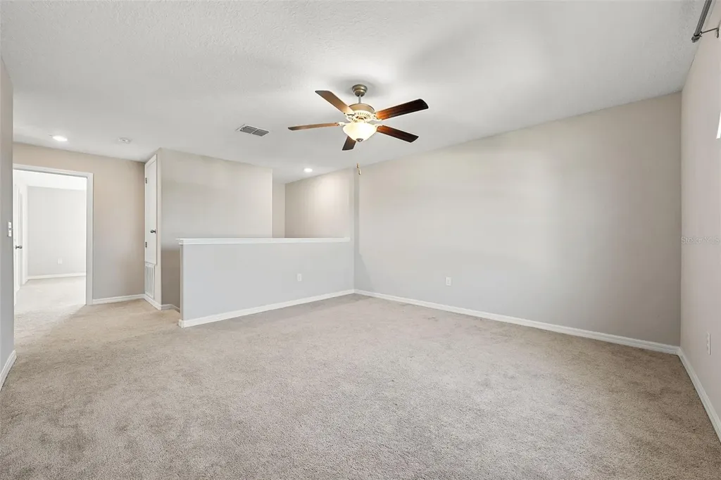 5553 Turkey Creek Way Lakeland FL 33811