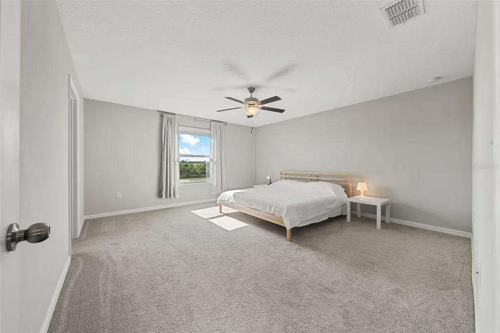 5553 Turkey Creek Way Lakeland FL 33811