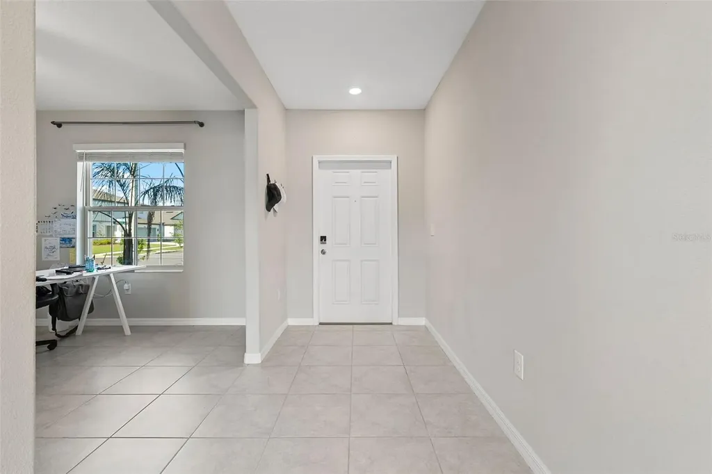 5553 Turkey Creek Way Lakeland FL 33811