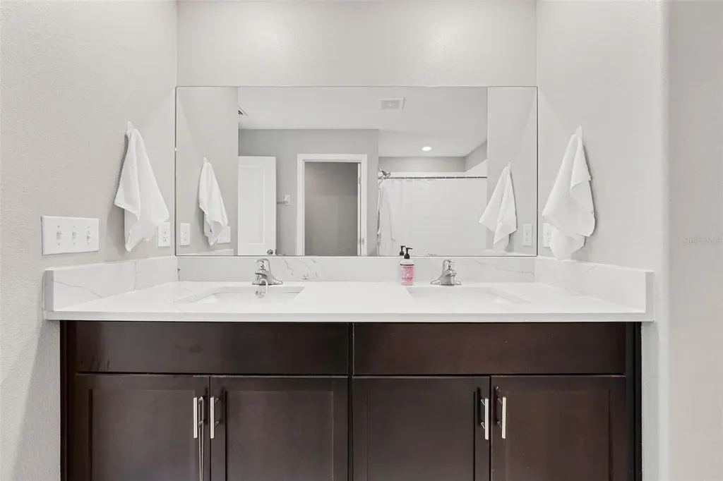 5553 Turkey Creek Way Lakeland FL 33811