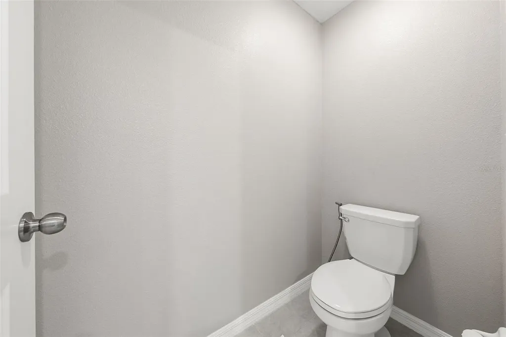 5553 Turkey Creek Way Lakeland FL 33811