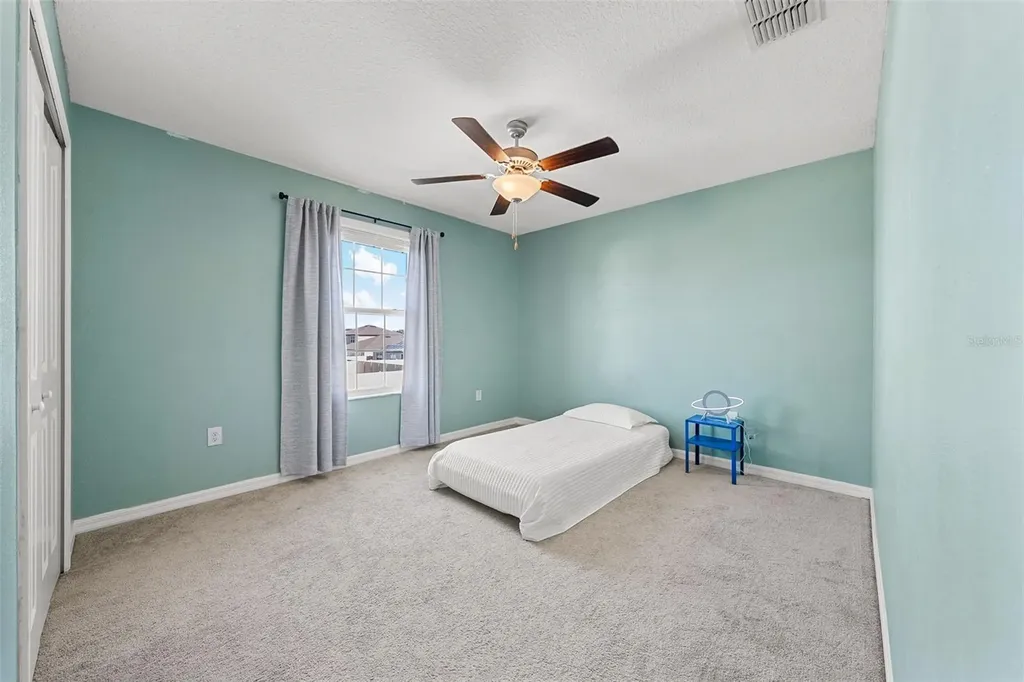 5553 Turkey Creek Way Lakeland FL 33811