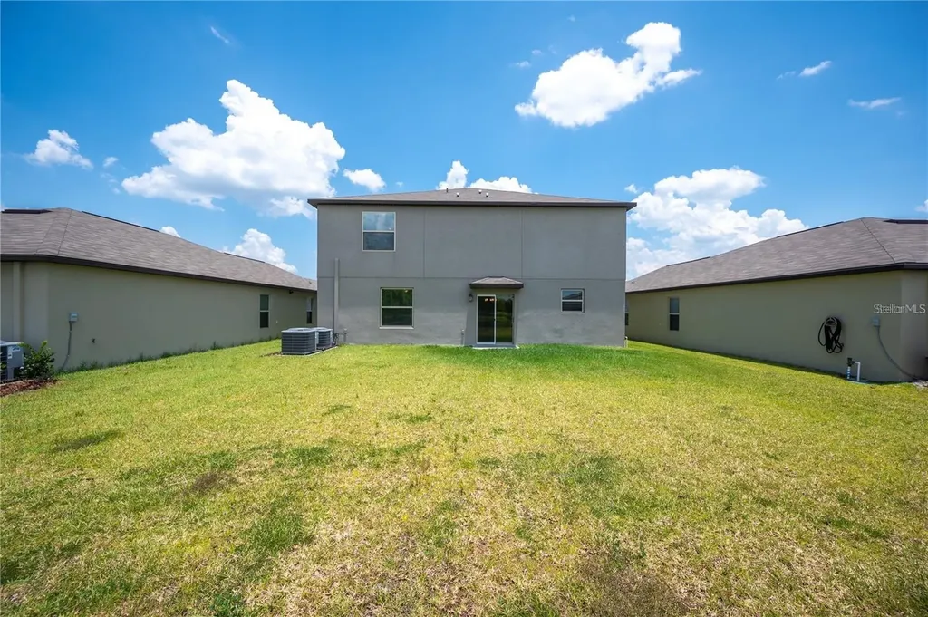 5553 Turkey Creek Way Lakeland FL 33811