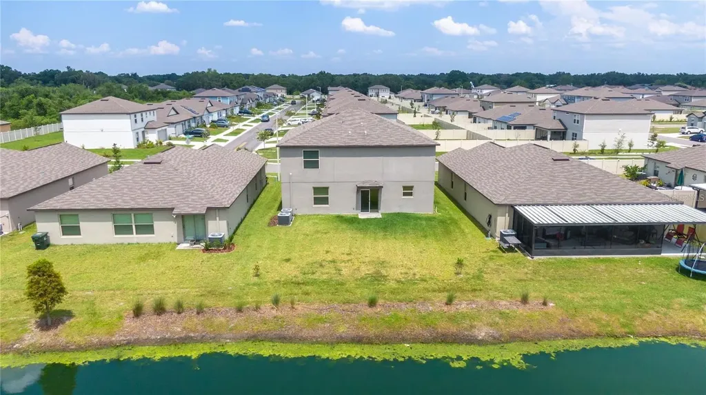 5553 Turkey Creek Way Lakeland FL 33811