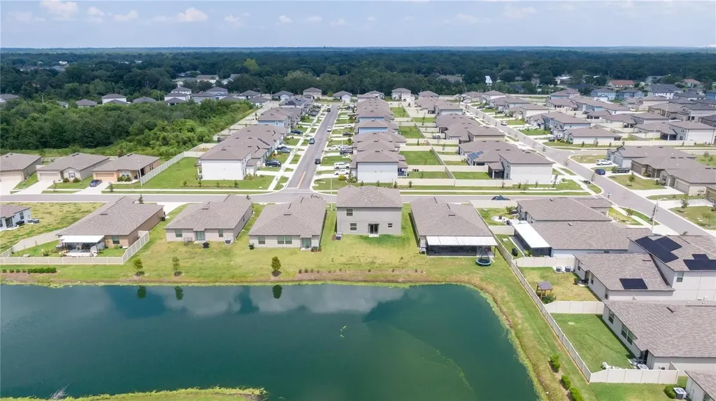 5553 Turkey Creek Way Lakeland FL 33811