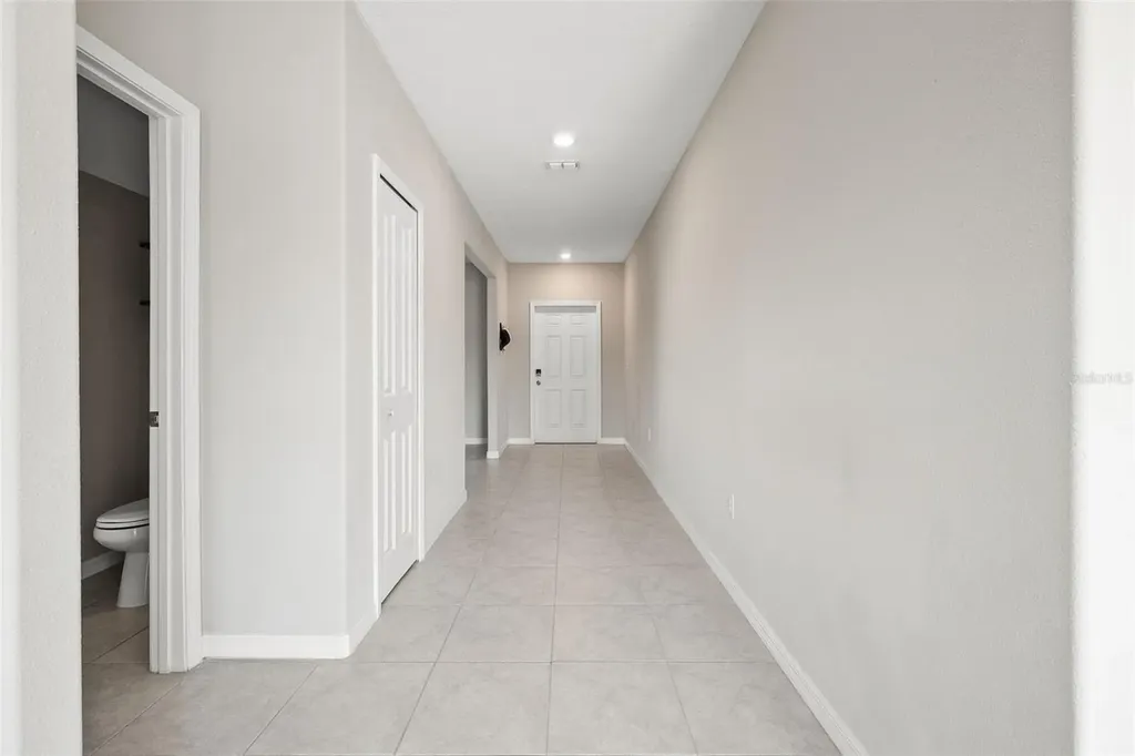 5553 Turkey Creek Way Lakeland FL 33811