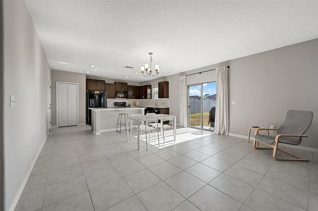 5553 Turkey Creek Way Lakeland FL 33811