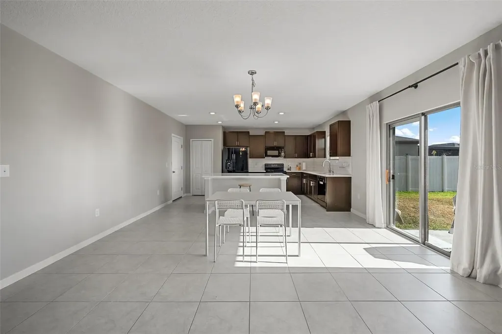 5553 Turkey Creek Way Lakeland FL 33811