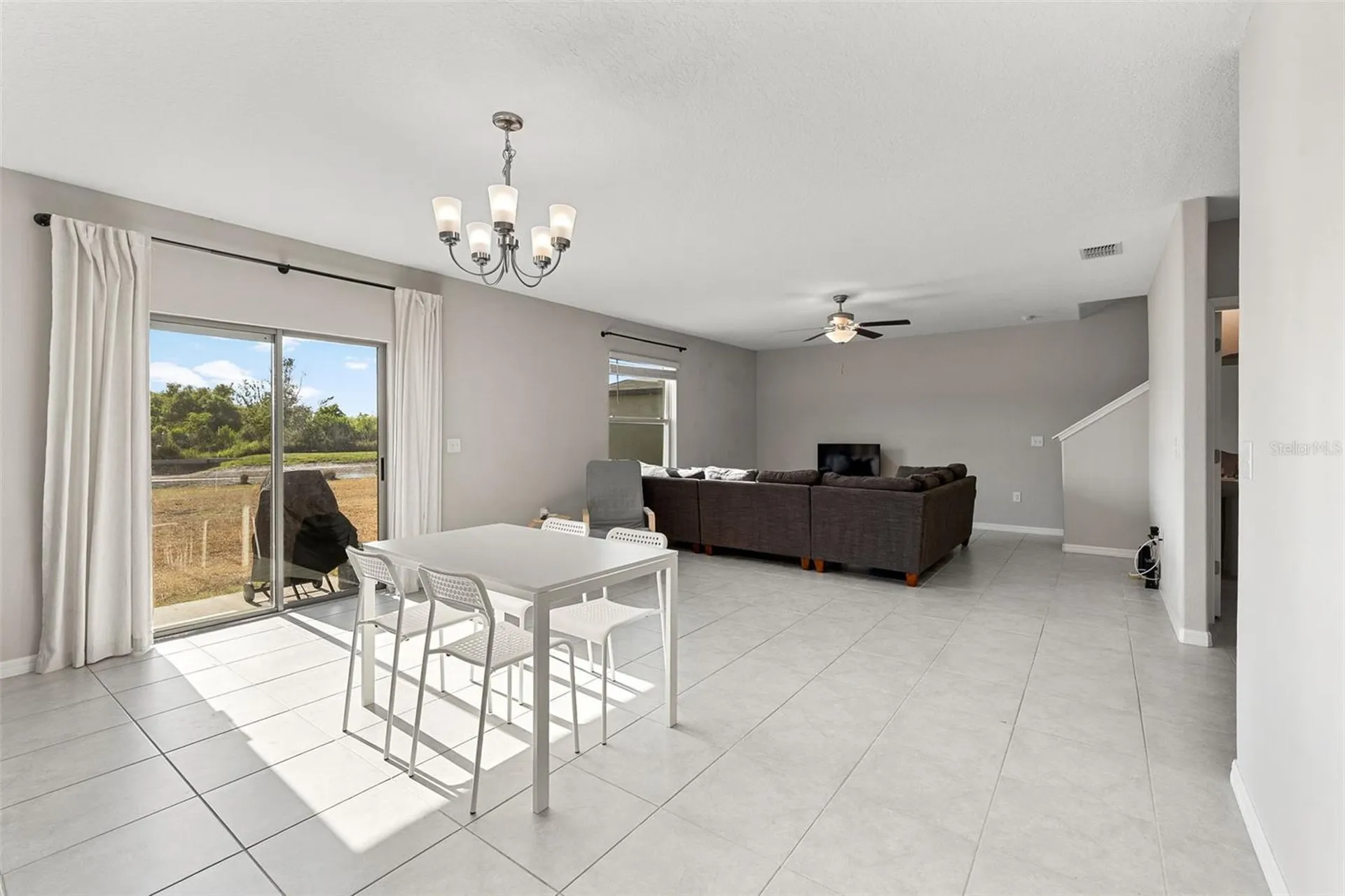 5553 Turkey Creek Way Lakeland FL 33811