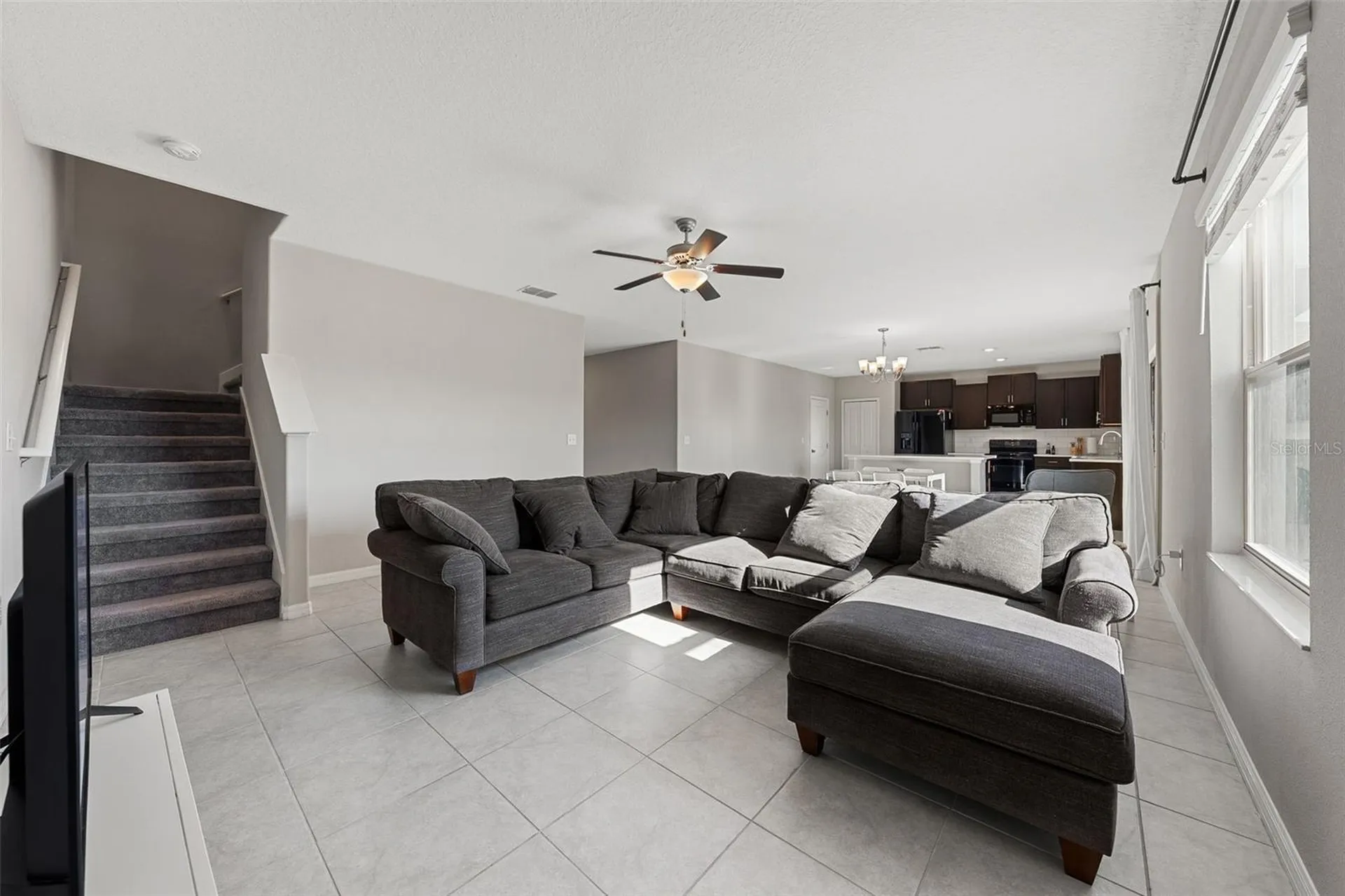 5553 Turkey Creek Way Lakeland FL 33811