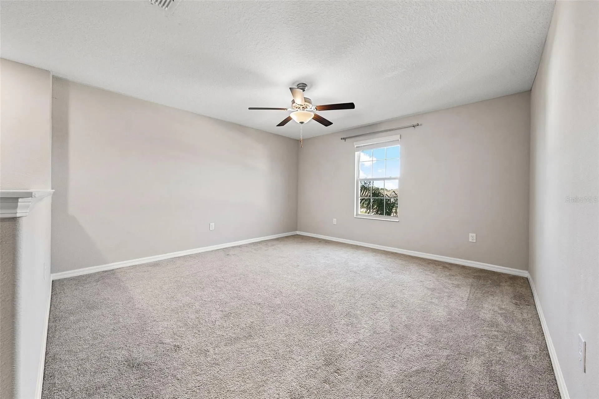 5553 Turkey Creek Way Lakeland FL 33811