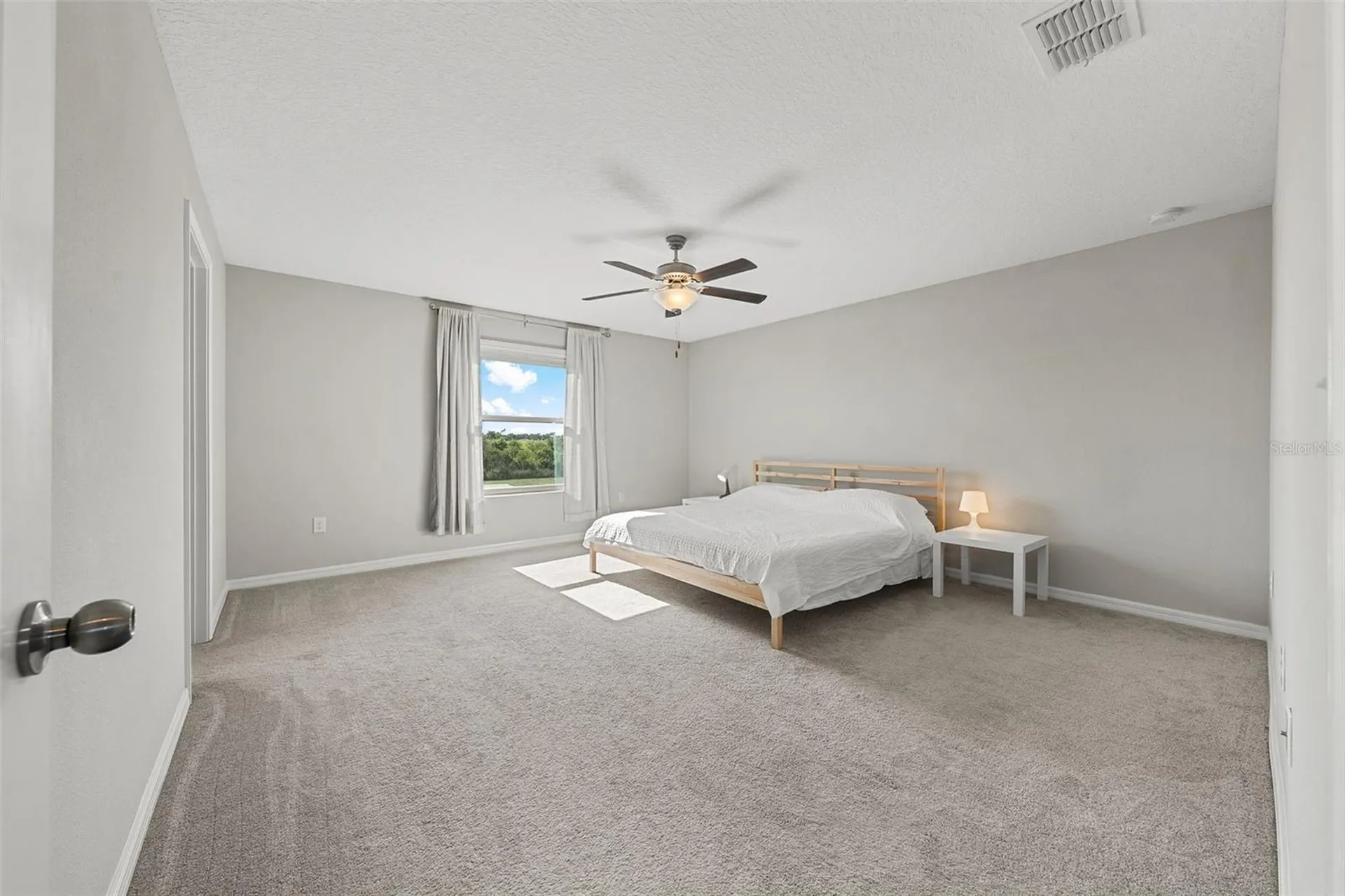 5553 Turkey Creek Way Lakeland FL 33811