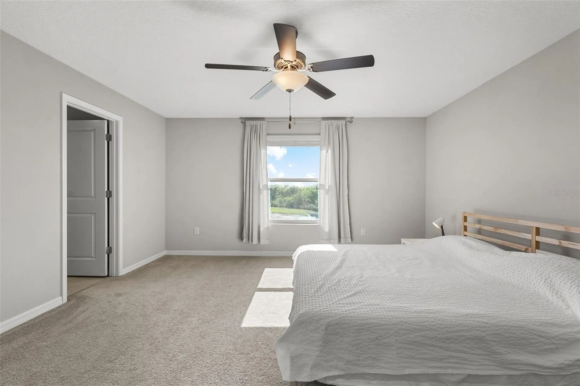 5553 Turkey Creek Way Lakeland FL 33811