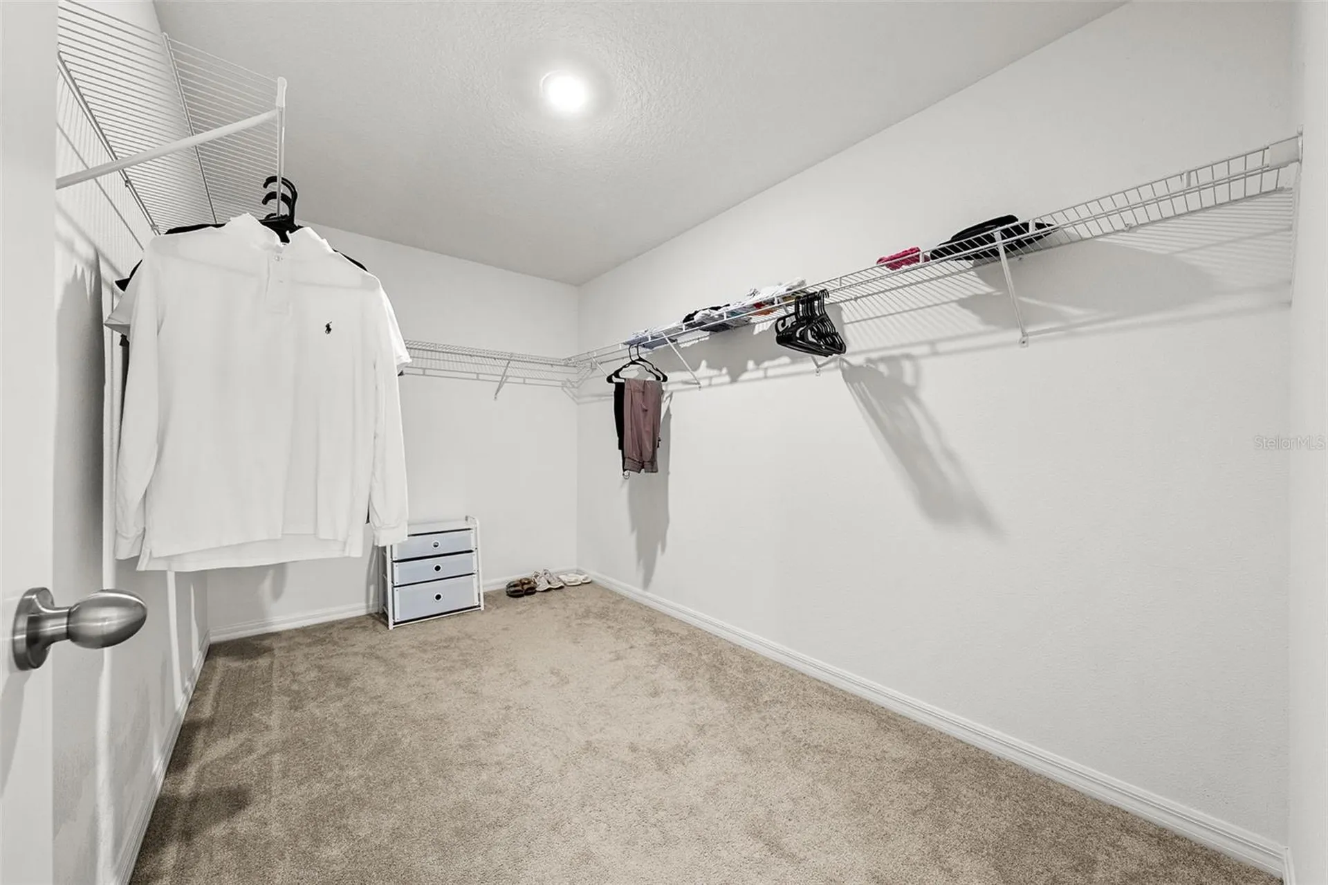 5553 Turkey Creek Way Lakeland FL 33811
