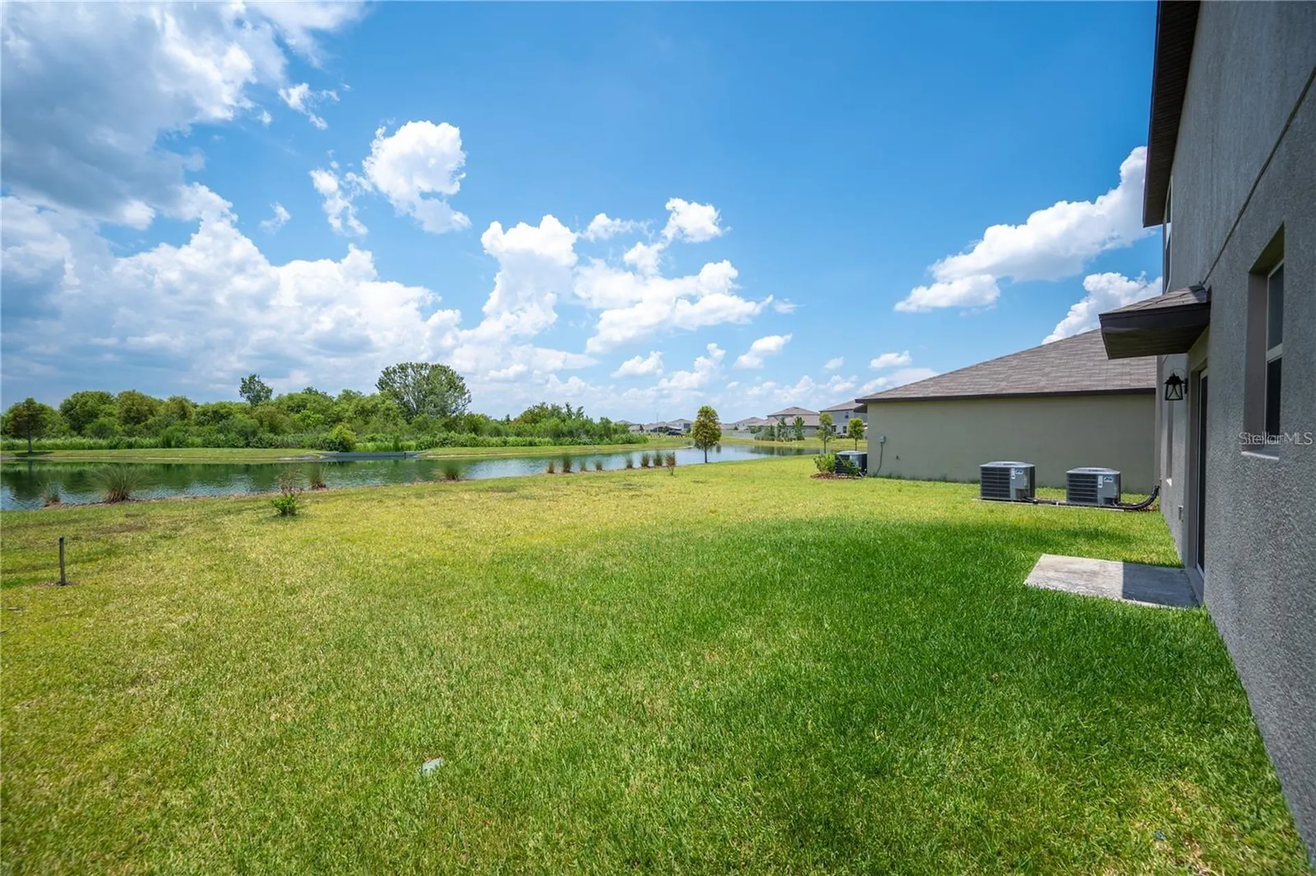 5553 Turkey Creek Way Lakeland FL 33811