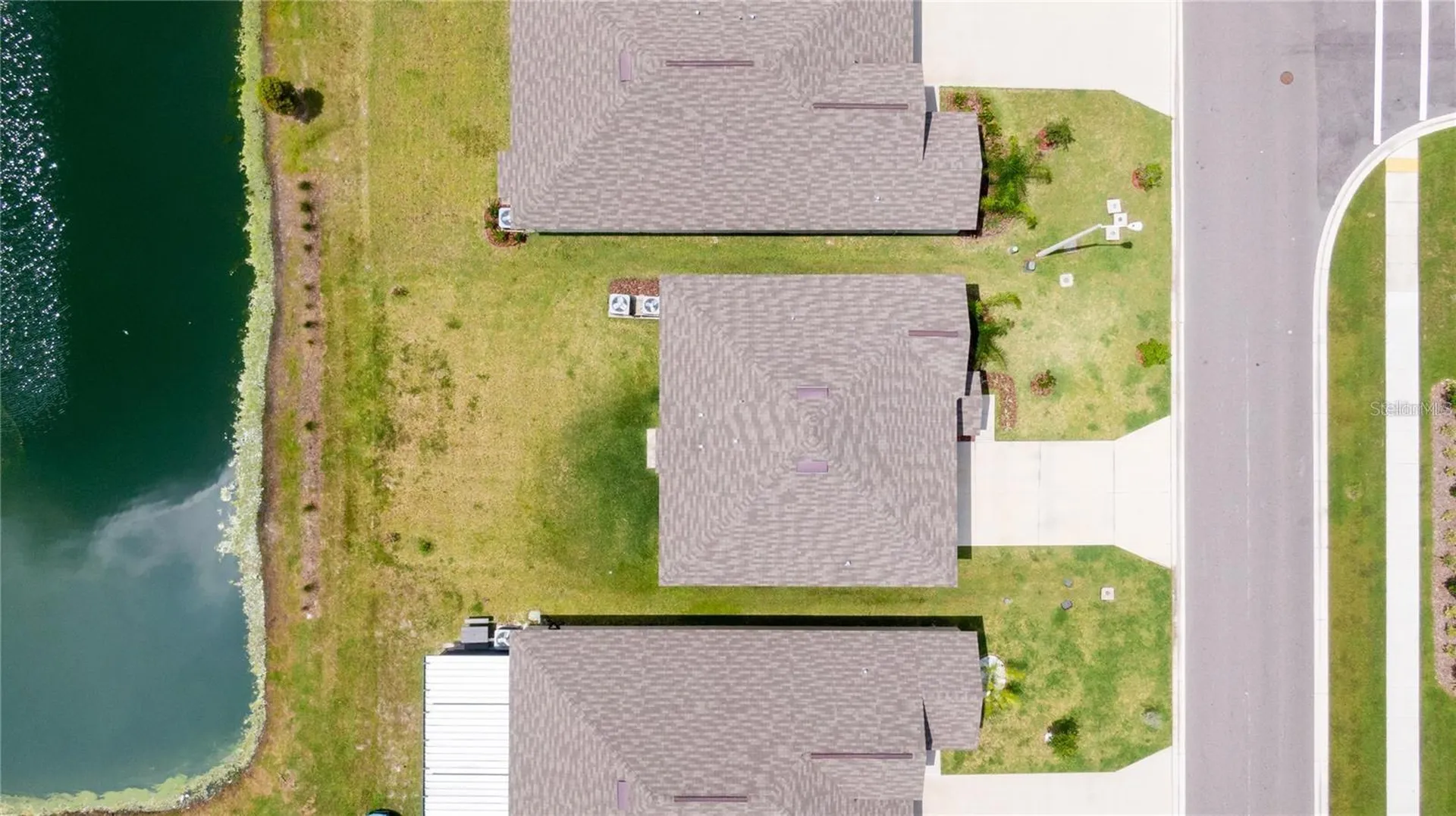5553 Turkey Creek Way Lakeland FL 33811
