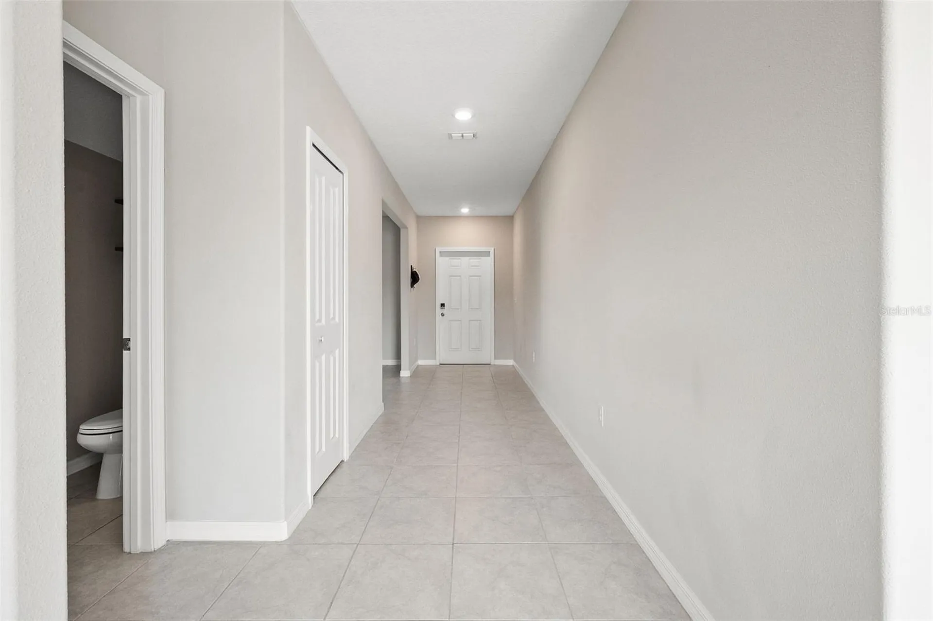 5553 Turkey Creek Way Lakeland FL 33811